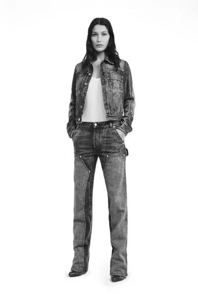Look 35